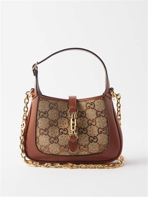 gucci déshabiller taille forte|Gucci jackie bag.